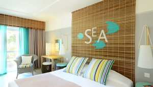 Veranda Palmar Beach Hotel